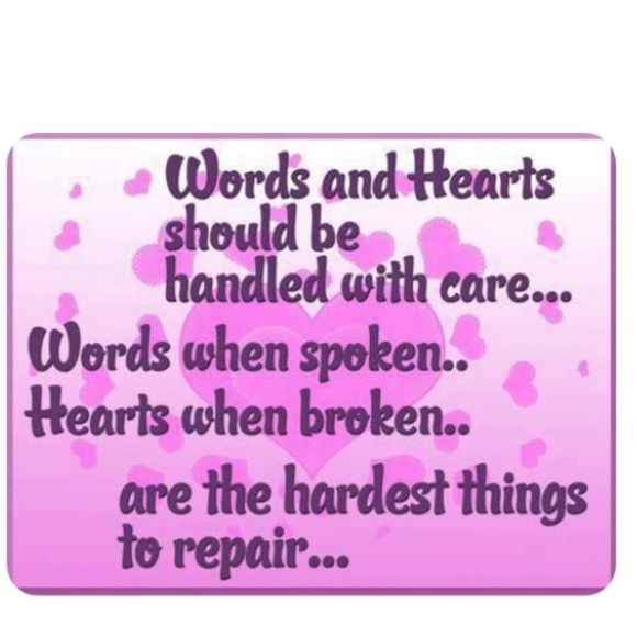 EVERYTHING - Picture 4 of 8